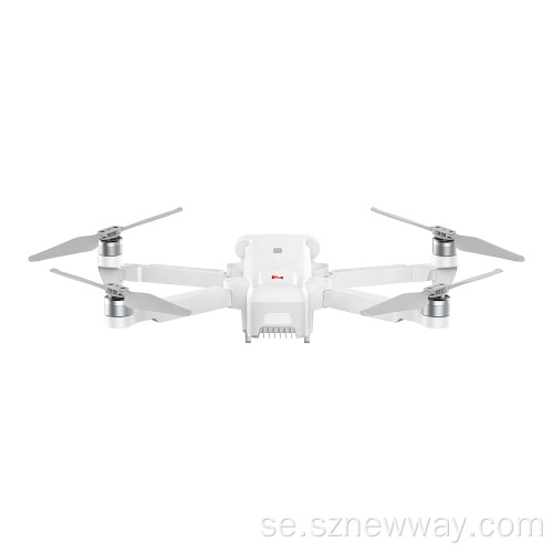 FIMI X8 SE Camera Drone 4K Camera Video